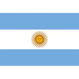 阿根廷